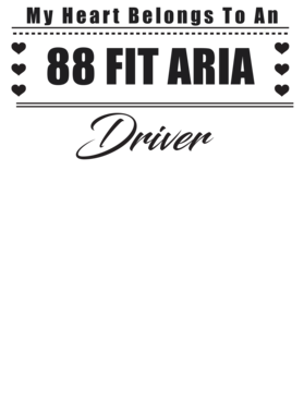 https://s3.us-west-1.wasabisys.com/ecart-content/cargeektees.com/overlays/227/602/22760201.png img