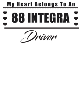 https://s3.us-west-1.wasabisys.com/ecart-content/cargeektees.com/overlays/227/602/22760212.png img