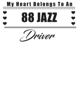 https://s3.us-west-1.wasabisys.com/ecart-content/cargeektees.com/overlays/227/602/22760214.png img