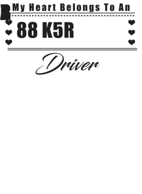 https://s3.us-west-1.wasabisys.com/ecart-content/cargeektees.com/overlays/227/602/22760216.png img