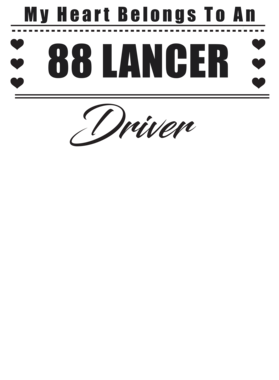 https://s3.us-west-1.wasabisys.com/ecart-content/cargeektees.com/overlays/227/602/22760223.png img