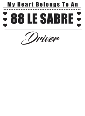 https://s3.us-west-1.wasabisys.com/ecart-content/cargeektees.com/overlays/227/602/22760228.png img
