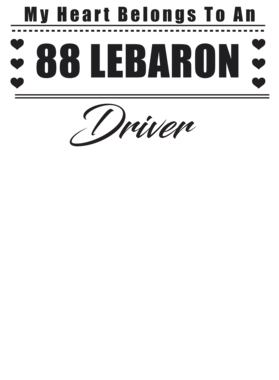 https://s3.us-west-1.wasabisys.com/ecart-content/cargeektees.com/overlays/227/602/22760230.png img