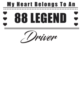 https://s3.us-west-1.wasabisys.com/ecart-content/cargeektees.com/overlays/227/602/22760233.png img