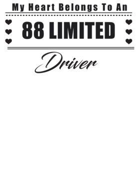 https://s3.us-west-1.wasabisys.com/ecart-content/cargeektees.com/overlays/227/602/22760236.png img