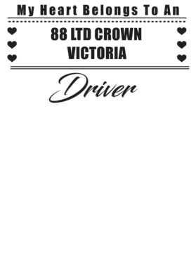 https://s3.us-west-1.wasabisys.com/ecart-content/cargeektees.com/overlays/227/602/22760238.png img