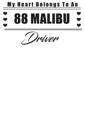 https://s3.us-west-1.wasabisys.com/ecart-content/cargeektees.com/overlays/227/602/22760242.png img