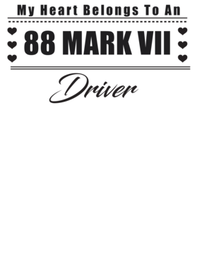 https://s3.us-west-1.wasabisys.com/ecart-content/cargeektees.com/overlays/227/602/22760245.png img