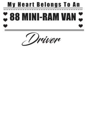 https://s3.us-west-1.wasabisys.com/ecart-content/cargeektees.com/overlays/227/602/22760246.png img