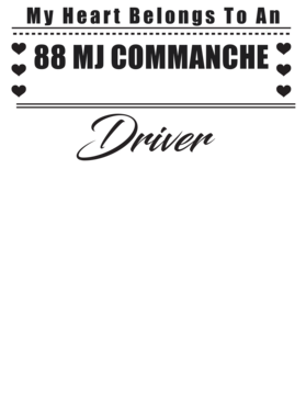 https://s3.us-west-1.wasabisys.com/ecart-content/cargeektees.com/overlays/227/602/22760249.png img