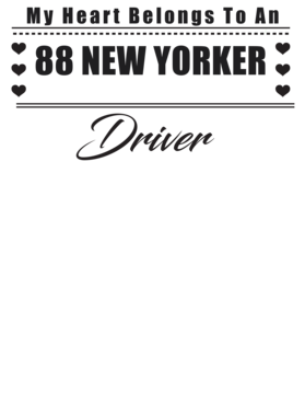 https://s3.us-west-1.wasabisys.com/ecart-content/cargeektees.com/overlays/227/602/22760253.png img