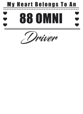 https://s3.us-west-1.wasabisys.com/ecart-content/cargeektees.com/overlays/227/602/22760259.png img