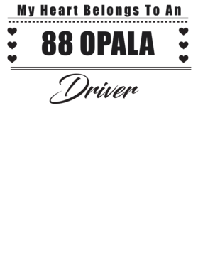 https://s3.us-west-1.wasabisys.com/ecart-content/cargeektees.com/overlays/227/602/22760261.png img