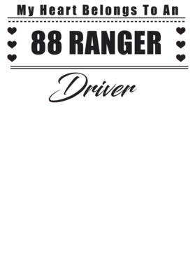 https://s3.us-west-1.wasabisys.com/ecart-content/cargeektees.com/overlays/227/602/22760274.png img