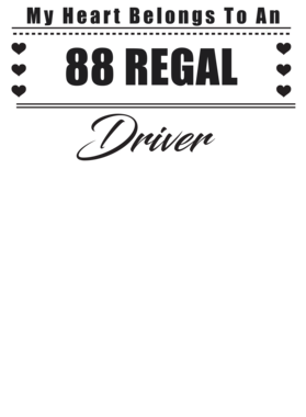 https://s3.us-west-1.wasabisys.com/ecart-content/cargeektees.com/overlays/227/602/22760276.png img