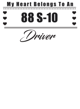https://s3.us-west-1.wasabisys.com/ecart-content/cargeektees.com/overlays/227/602/22760280.png img