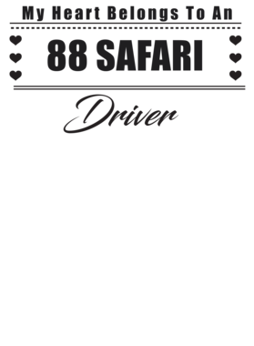 https://s3.us-west-1.wasabisys.com/ecart-content/cargeektees.com/overlays/227/602/22760285.png img