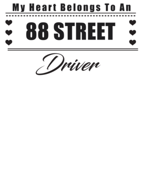 https://s3.us-west-1.wasabisys.com/ecart-content/cargeektees.com/overlays/227/603/22760302.png img