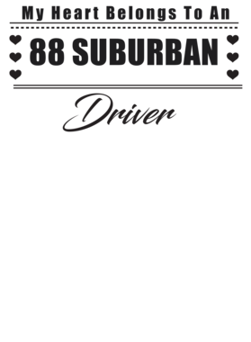 https://s3.us-west-1.wasabisys.com/ecart-content/cargeektees.com/overlays/227/603/22760304.png img