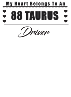 https://s3.us-west-1.wasabisys.com/ecart-content/cargeektees.com/overlays/227/603/22760312.png img