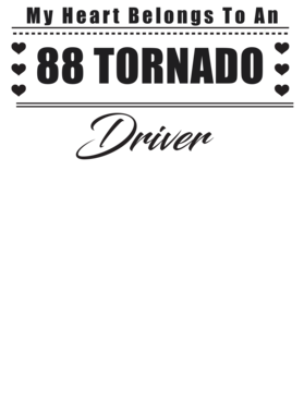 https://s3.us-west-1.wasabisys.com/ecart-content/cargeektees.com/overlays/227/603/22760327.png img