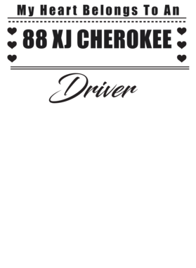 https://s3.us-west-1.wasabisys.com/ecart-content/cargeektees.com/overlays/227/603/22760346.png img