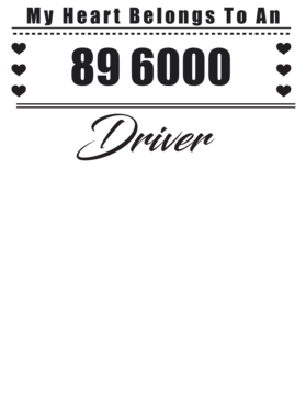 https://s3.us-west-1.wasabisys.com/ecart-content/cargeektees.com/overlays/227/603/22760350.png img