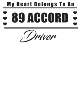 https://s3.us-west-1.wasabisys.com/ecart-content/cargeektees.com/overlays/227/603/22760351.png img