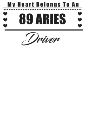 https://s3.us-west-1.wasabisys.com/ecart-content/cargeektees.com/overlays/227/603/22760364.png img