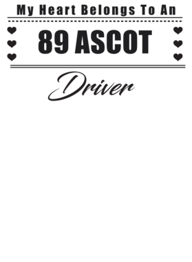 https://s3.us-west-1.wasabisys.com/ecart-content/cargeektees.com/overlays/227/603/22760365.png img