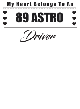 https://s3.us-west-1.wasabisys.com/ecart-content/cargeektees.com/overlays/227/603/22760368.png img