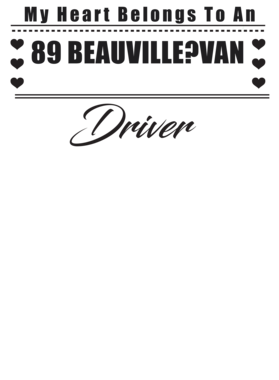 https://s3.us-west-1.wasabisys.com/ecart-content/cargeektees.com/overlays/227/603/22760375.png img