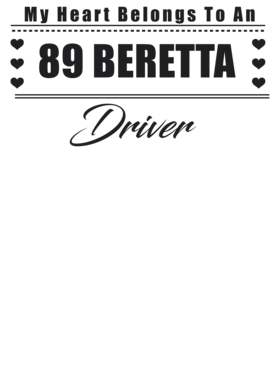 https://s3.us-west-1.wasabisys.com/ecart-content/cargeektees.com/overlays/227/603/22760377.png img