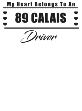 https://s3.us-west-1.wasabisys.com/ecart-content/cargeektees.com/overlays/227/603/22760388.png img