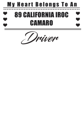 https://s3.us-west-1.wasabisys.com/ecart-content/cargeektees.com/overlays/227/603/22760392.png img