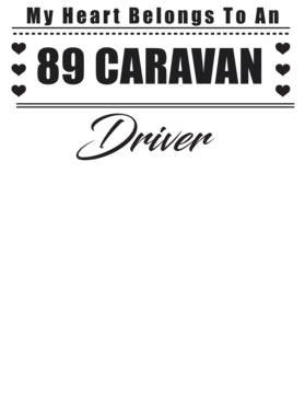 https://s3.us-west-1.wasabisys.com/ecart-content/cargeektees.com/overlays/227/603/22760396.png img