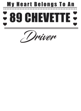 https://s3.us-west-1.wasabisys.com/ecart-content/cargeektees.com/overlays/227/604/22760407.png img