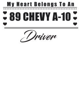 https://s3.us-west-1.wasabisys.com/ecart-content/cargeektees.com/overlays/227/604/22760412.png img