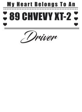 https://s3.us-west-1.wasabisys.com/ecart-content/cargeektees.com/overlays/227/604/22760415.png img