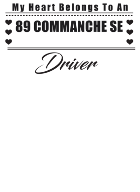 https://s3.us-west-1.wasabisys.com/ecart-content/cargeektees.com/overlays/227/604/22760429.png img