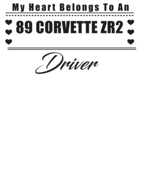 https://s3.us-west-1.wasabisys.com/ecart-content/cargeektees.com/overlays/227/604/22760434.png img