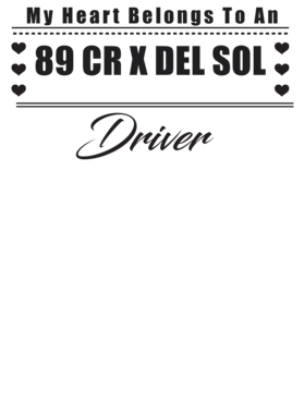 https://s3.us-west-1.wasabisys.com/ecart-content/cargeektees.com/overlays/227/604/22760438.png img