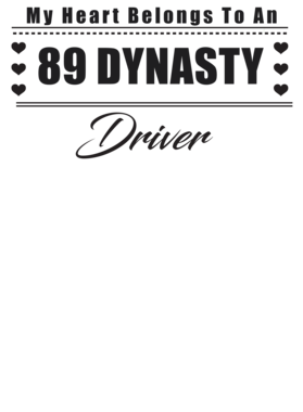 https://s3.us-west-1.wasabisys.com/ecart-content/cargeektees.com/overlays/227/604/22760447.png img