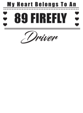 https://s3.us-west-1.wasabisys.com/ecart-content/cargeektees.com/overlays/227/604/22760459.png img