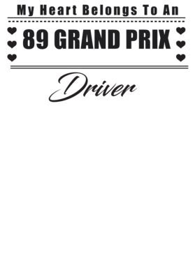 https://s3.us-west-1.wasabisys.com/ecart-content/cargeektees.com/overlays/227/604/22760464.png img