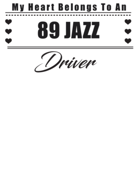 https://s3.us-west-1.wasabisys.com/ecart-content/cargeektees.com/overlays/227/604/22760466.png img