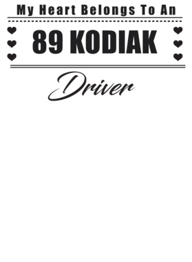 https://s3.us-west-1.wasabisys.com/ecart-content/cargeektees.com/overlays/227/604/22760469.png img