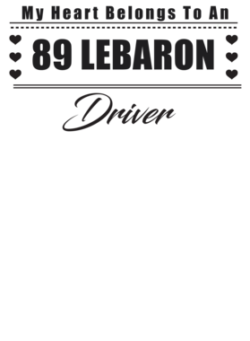 https://s3.us-west-1.wasabisys.com/ecart-content/cargeektees.com/overlays/227/604/22760474.png img