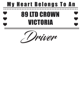 https://s3.us-west-1.wasabisys.com/ecart-content/cargeektees.com/overlays/227/604/22760479.png img