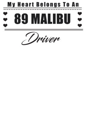 https://s3.us-west-1.wasabisys.com/ecart-content/cargeektees.com/overlays/227/604/22760482.png img